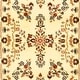 preview thumbnail 16 of 140, SAFAVIEH Lyndhurst Kuralay Traditional Oriental Rug