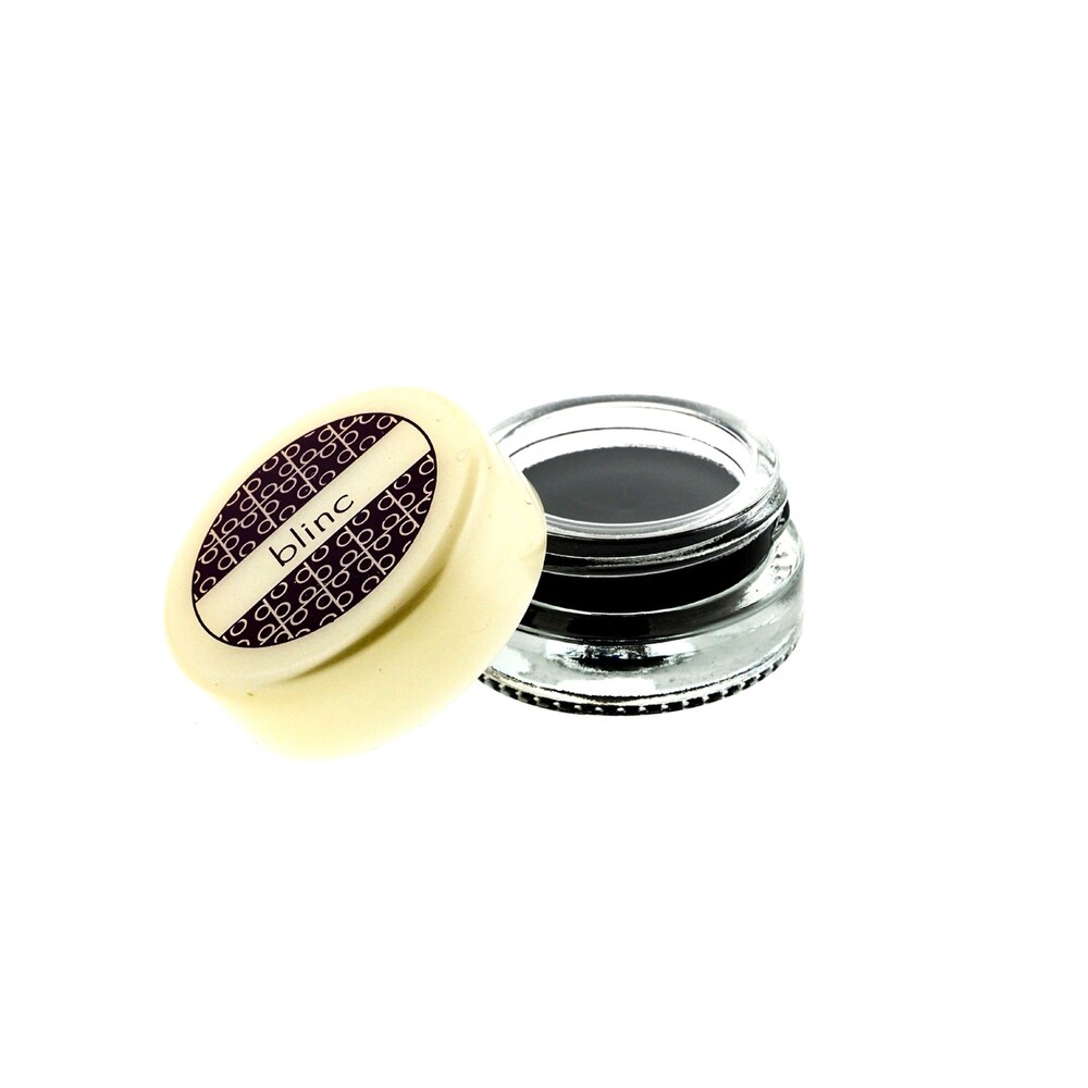 Blinc Gel Eyeliner Black (Eyeliner)