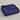 Summer Satin Fleece Blanket