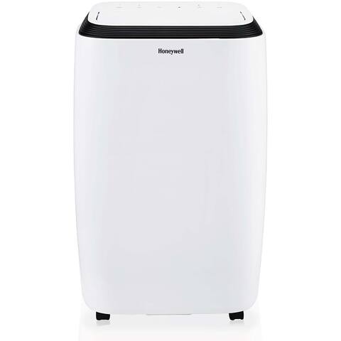 Honeywell 9,900 BTU Portable Air Conditioner