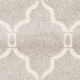 preview thumbnail 28 of 192, SAFAVIEH Amherst Norma Modern Rug