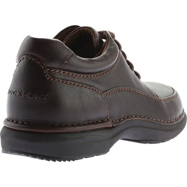 rockport men's encounter walking shoe