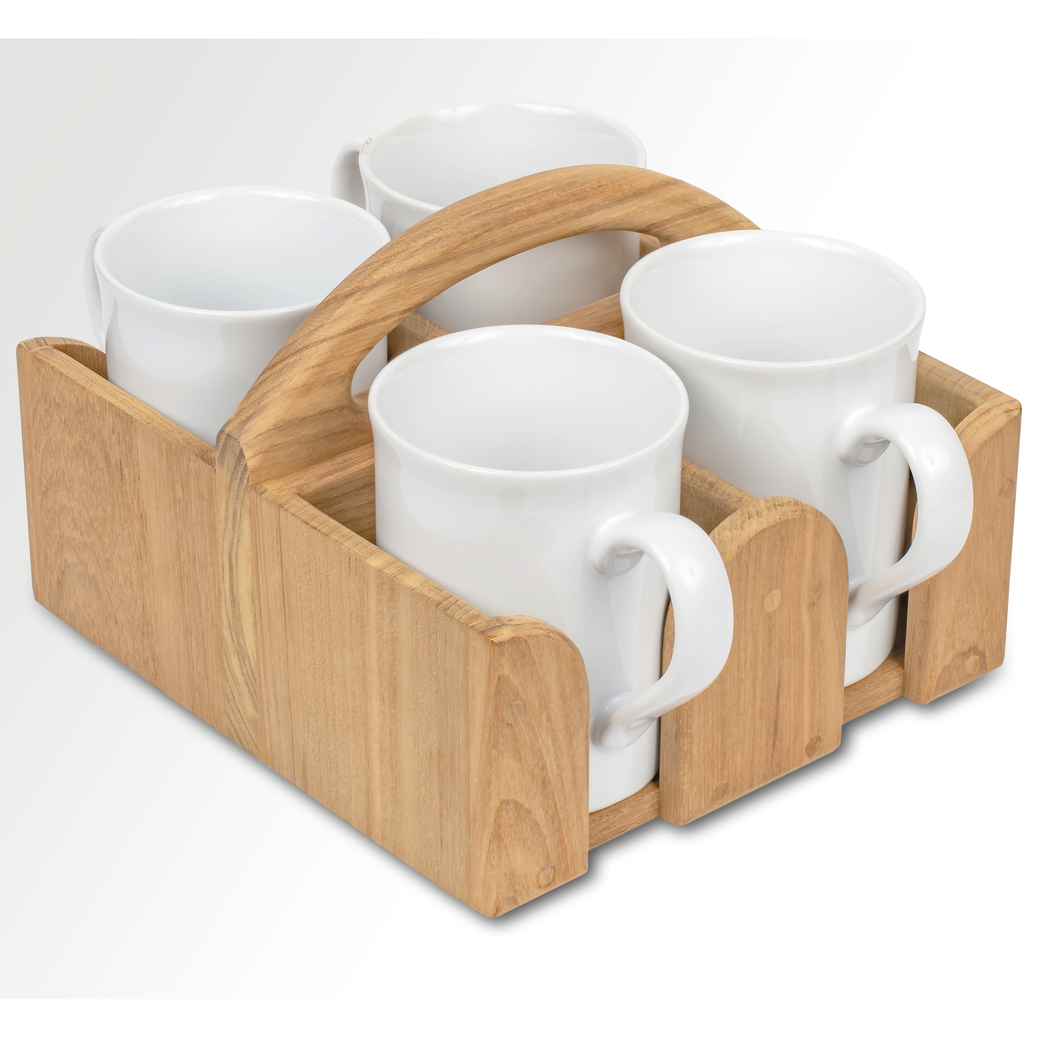 ceramic takeaway coffee cups Ekobo Go Takeaway Mug, Size One Size