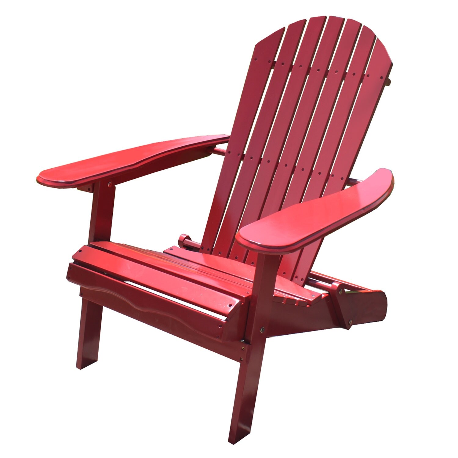 Bistro set online northbeam