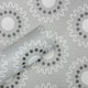 Option Gear pattern