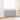 vidaXL Radiator Cover 2 pcs