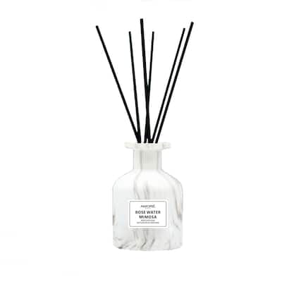 Premium Reed Diffusers And Air Freshener For Aesthetic Home Décor