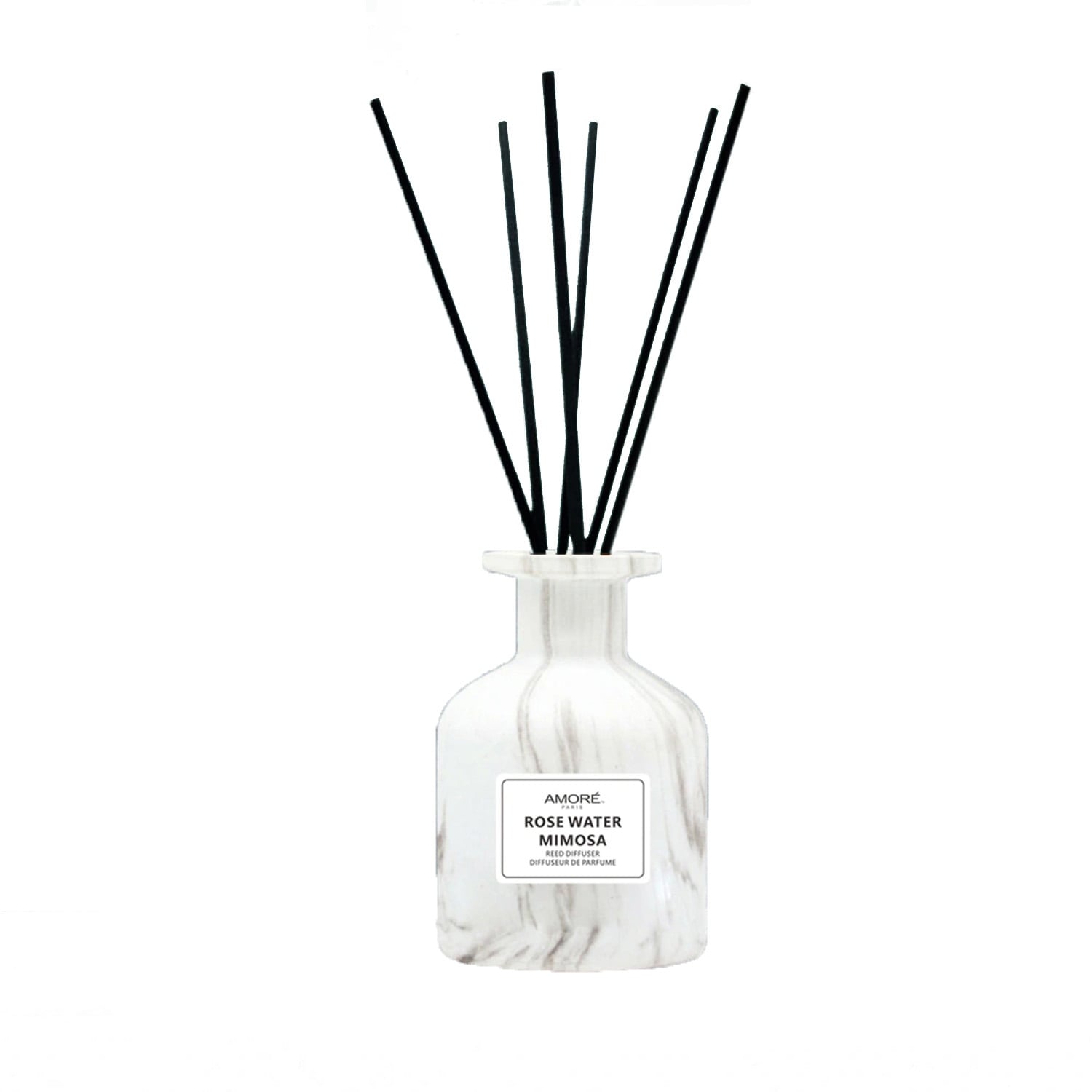 Diffuser bed cheap bath and beyond