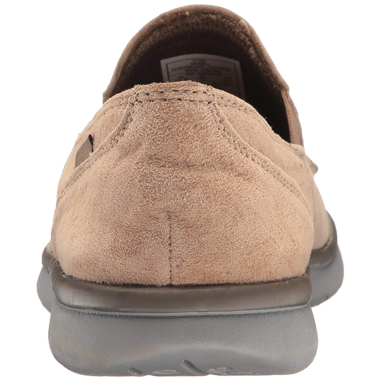 merrell laze moc