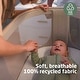 preview thumbnail 3 of 6, Maxi Cosi Iora Bassinet