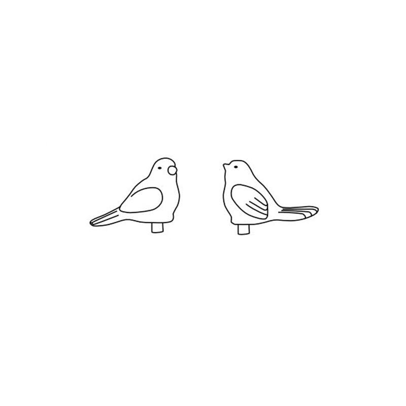 Pump & Light Wire for Glitzhome Fountains - Birds Part For Fountain
