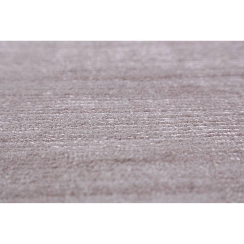 Hand Knotted Oriental 100% Wool Carpet Tribal Tribal Beige & Ivories Gabbeh Area Rug - 12' 4'' X 9' 0''