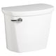 preview thumbnail 3 of 1, American Standard Cadet Pro Toilet Tank with Performance Flushing White