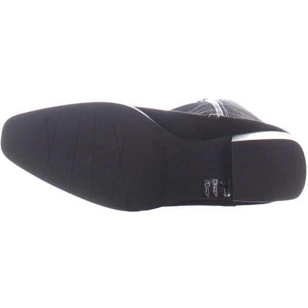 aquatalia finola boots