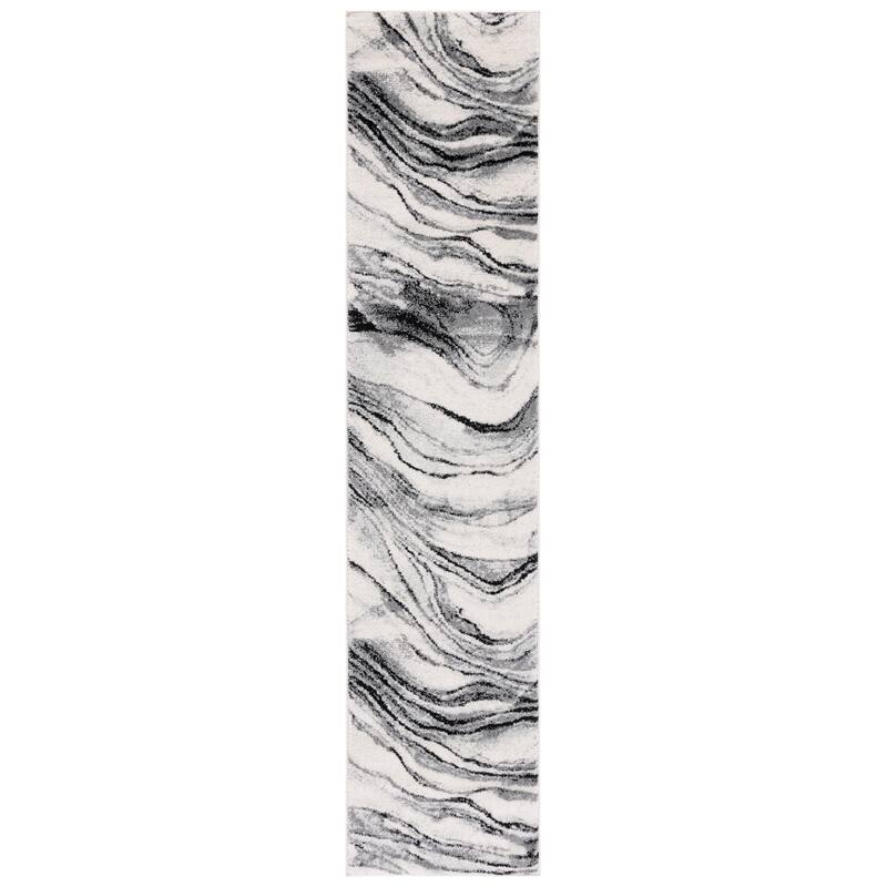 SAFAVIEH Tulum Rannveig Bohemian & Eclectic Rug