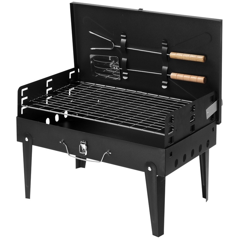 https://ak1.ostkcdn.com/images/products/is/images/direct/d46bd02f8854eed99aeed87caead42b3a2f74c35/Portable-Black-Square-Charcoal-Grill.jpg