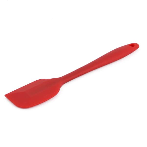 https://ak1.ostkcdn.com/images/products/is/images/direct/d46be5c3452b400f6520c421e59ae50e3c260e7a/Household-Kitchen-Silicone-Cake-Butter-Cream-Spatula-Spreader-Scraper-3-in-1.jpg?impolicy=medium