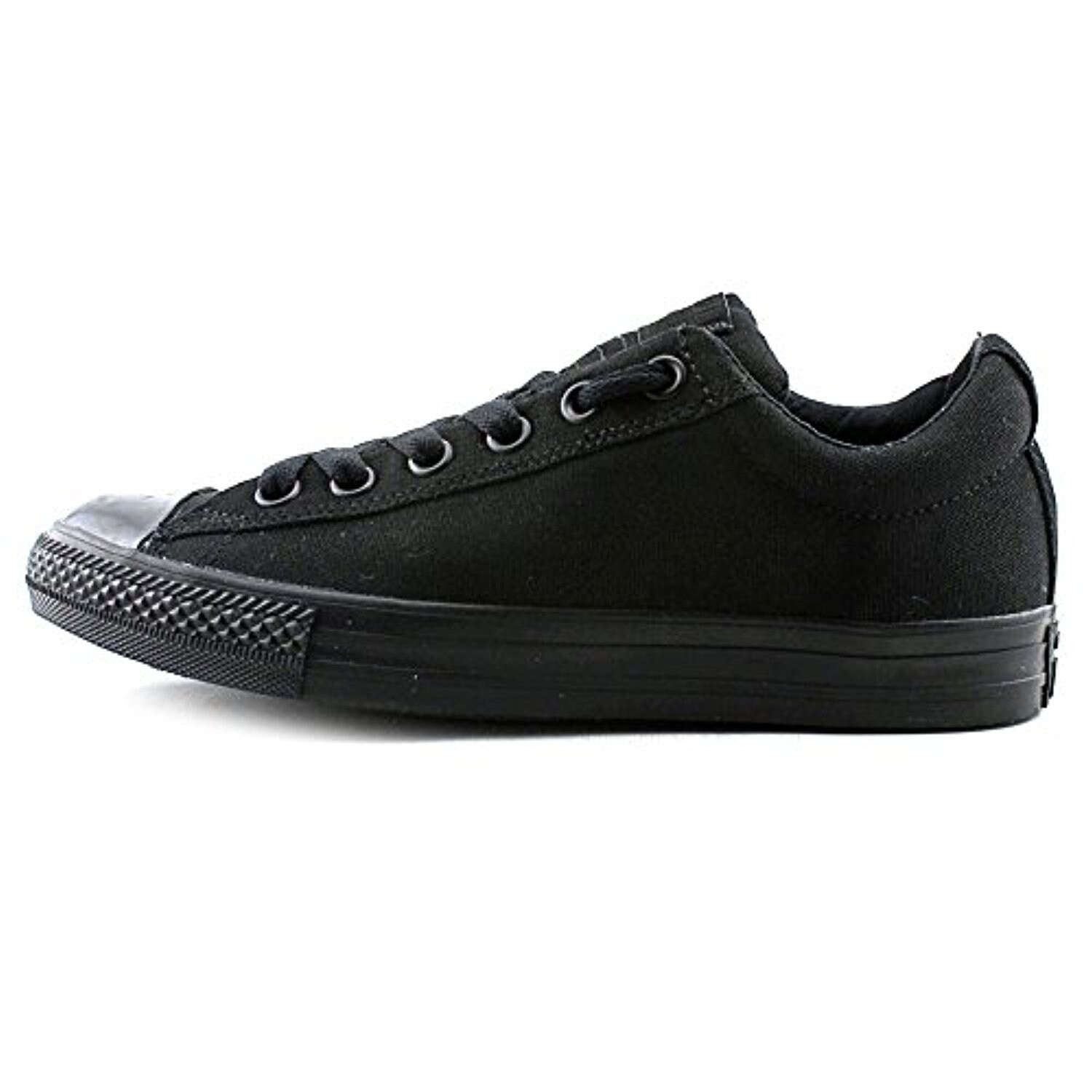 converse boys 6