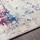 preview thumbnail 16 of 31, Livabliss Millo Industrial Abstract Area Rug