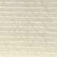 preview thumbnail 29 of 48, Superior Jackson Striped Machine Washable Sheer Curtains, Set of 2