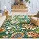 preview thumbnail 2 of 48, SAFAVIEH Monaco Sanny Boho Rug