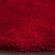 preview thumbnail 20 of 86, SAFAVIEH Bahija Handmade Luxe Shaggy 3 inch-thick Area Rug