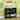 HOMCOM Modern Sideboard, Glass Door Buffet Cabinet with Adjustable Shelves