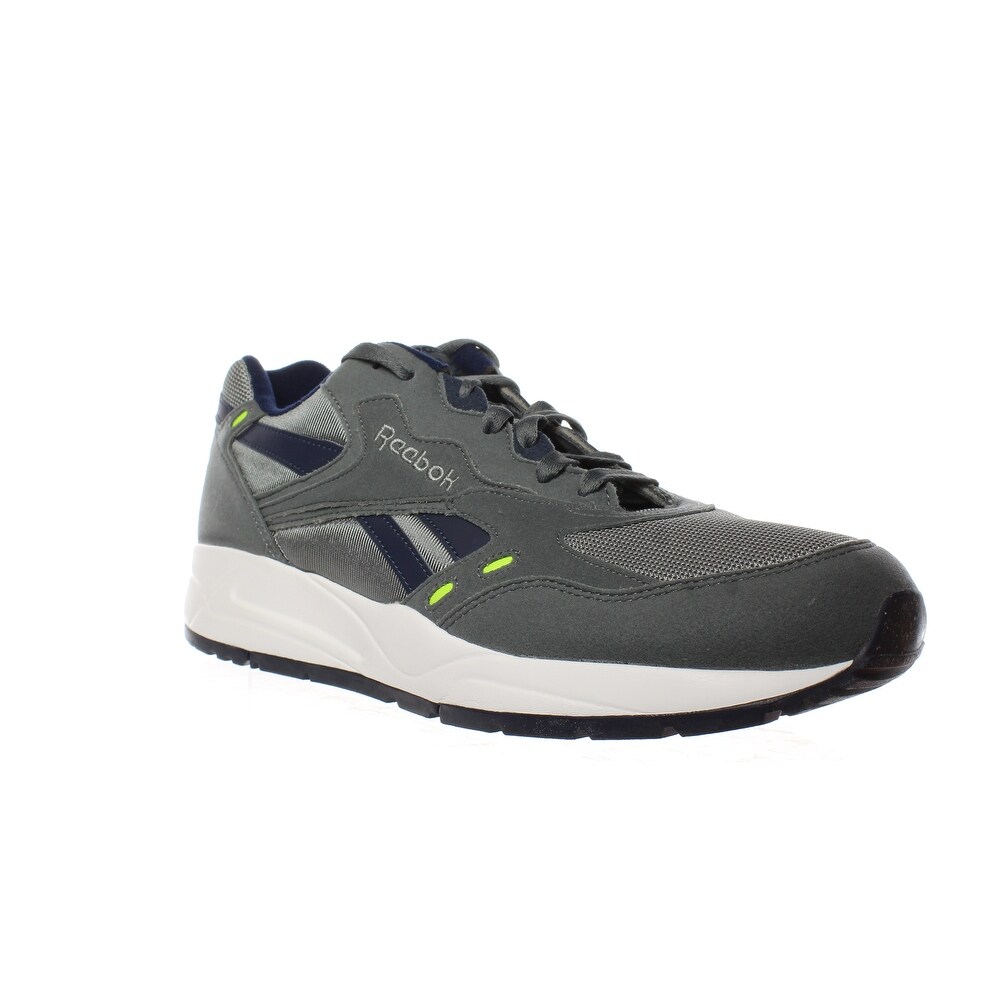 buy reebok trainers online