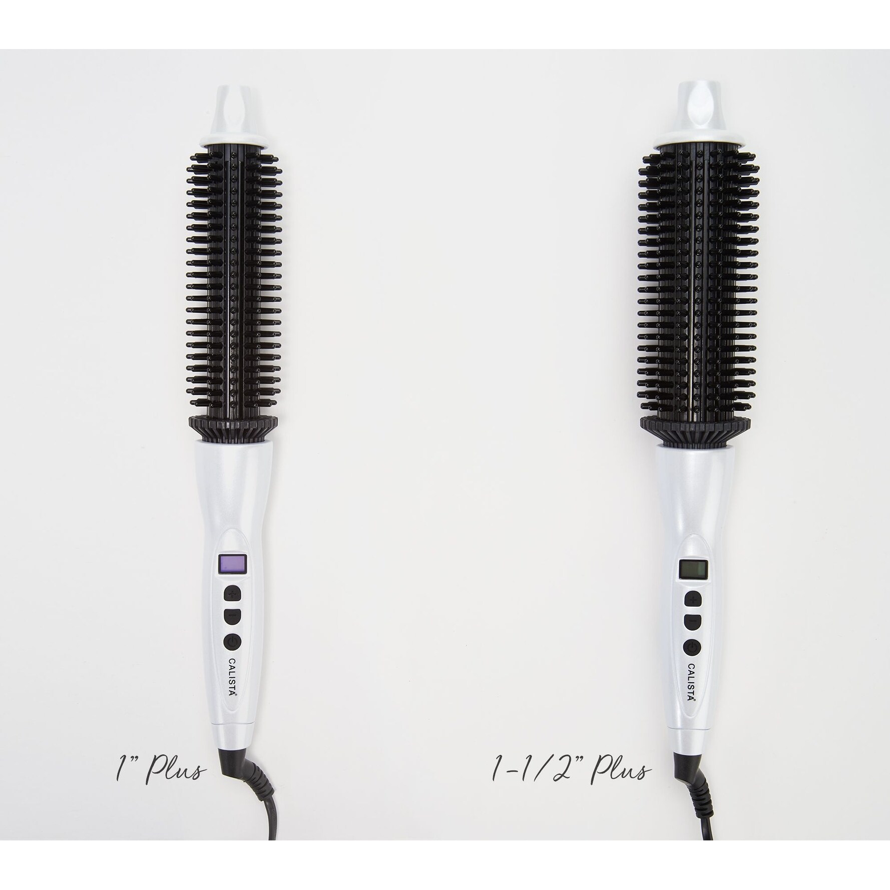 calista perfecter pro plus