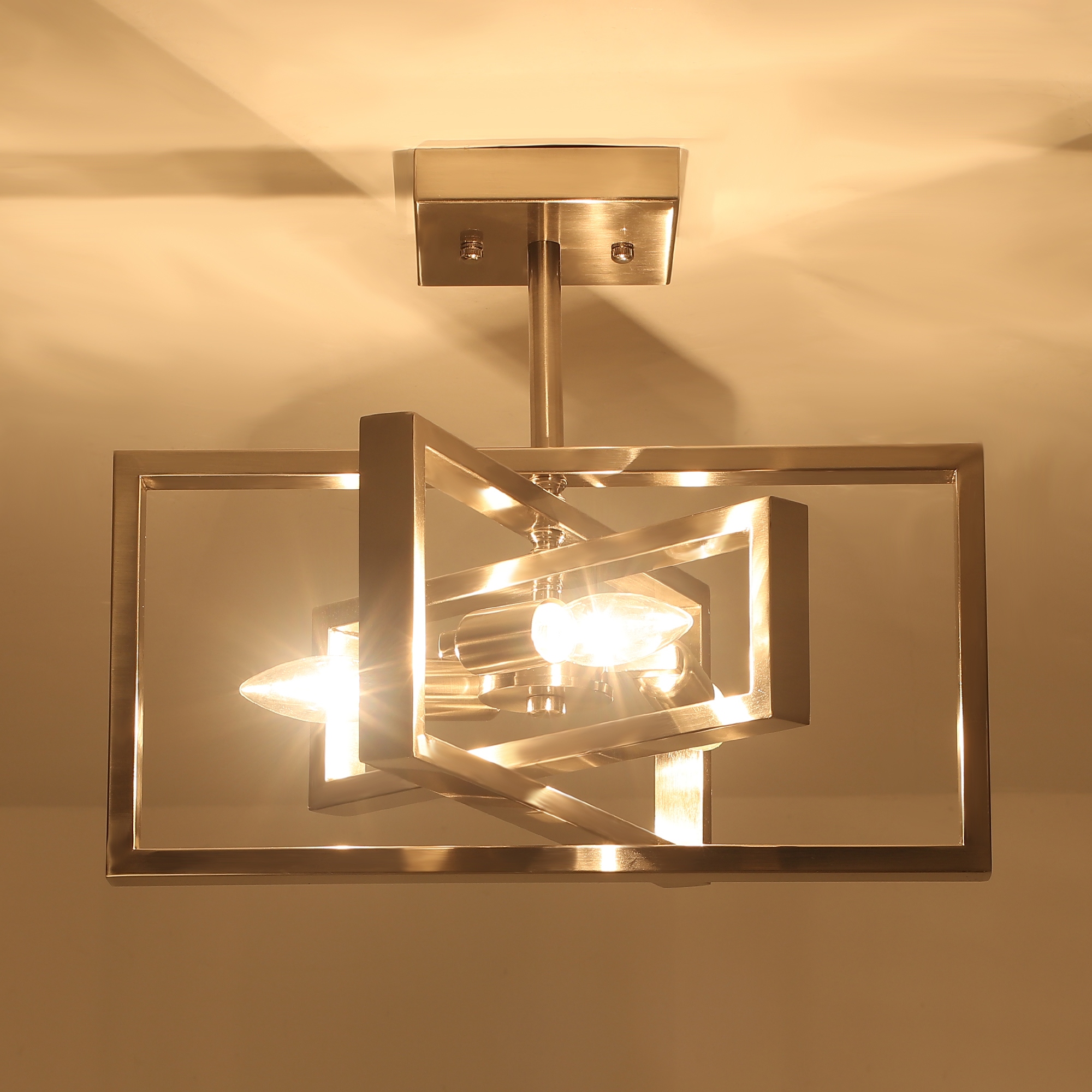 松屋 flk042122 Joss & Main Viski Wall Sconce | Joss & Main