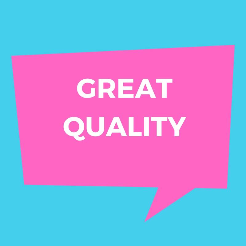 26x26cm Square Towels Cotton gauze Plaid Towel Kids Bibs Daily Use Hand Face Towels for Kids
