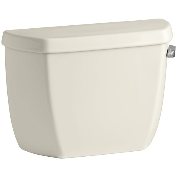 kohler k 4436 toilet seat