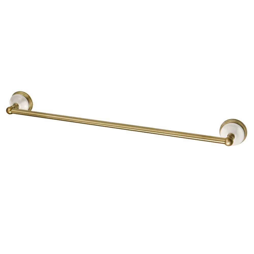 Victorian 24-Inch Towel Bar