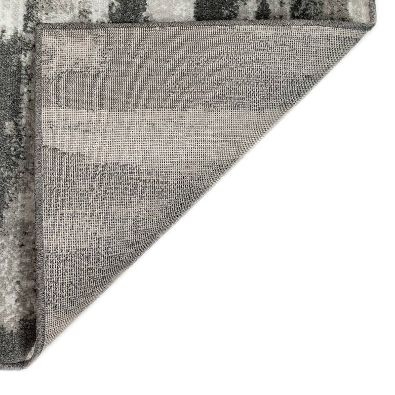 Liora Manne Aurora Vista Indoor Rug