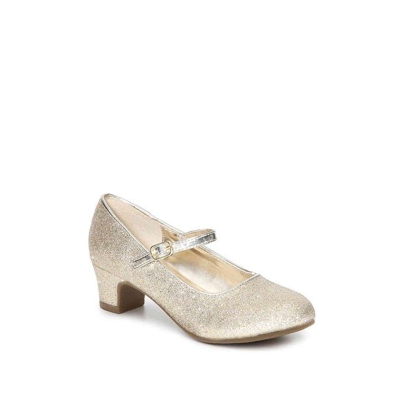 olive and edie mary jane