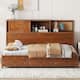 Option Walnut