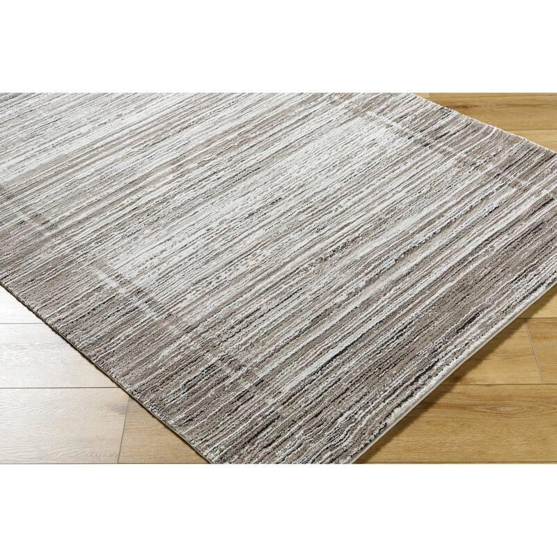 Livabliss Montana Modern & Contemporary Area Rug