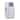 NewAir AC14100H 14,000 BTU Portable Air Conditioner & Heater with Carbon Filter - N/A