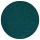 Option Dark Green