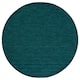 Option Dark Green