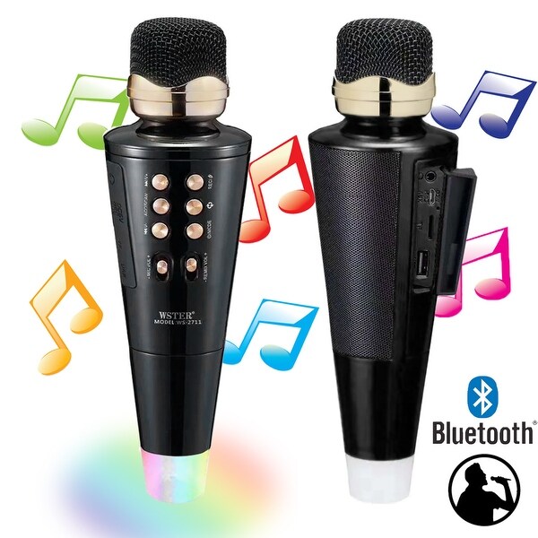 android built in voice recorder
