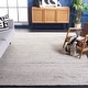preview thumbnail 2 of 43, SAFAVIEH Handmade Marbella Atina Wool Rug