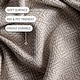 preview thumbnail 11 of 47, Nuloom Lorretta Geometric Cotton Area Rug