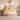 Modern Upholstered Bed Frame with Adjustable Headboard & 4 Storage Drawers Platform Fabric Bed with Button Tufted Headboard