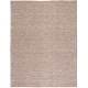 preview thumbnail 93 of 170, SAFAVIEH Handmade Natura Gerta Wool Rug
