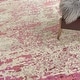 preview thumbnail 133 of 144, Nourison Modern Abstract Sublime Area Rug