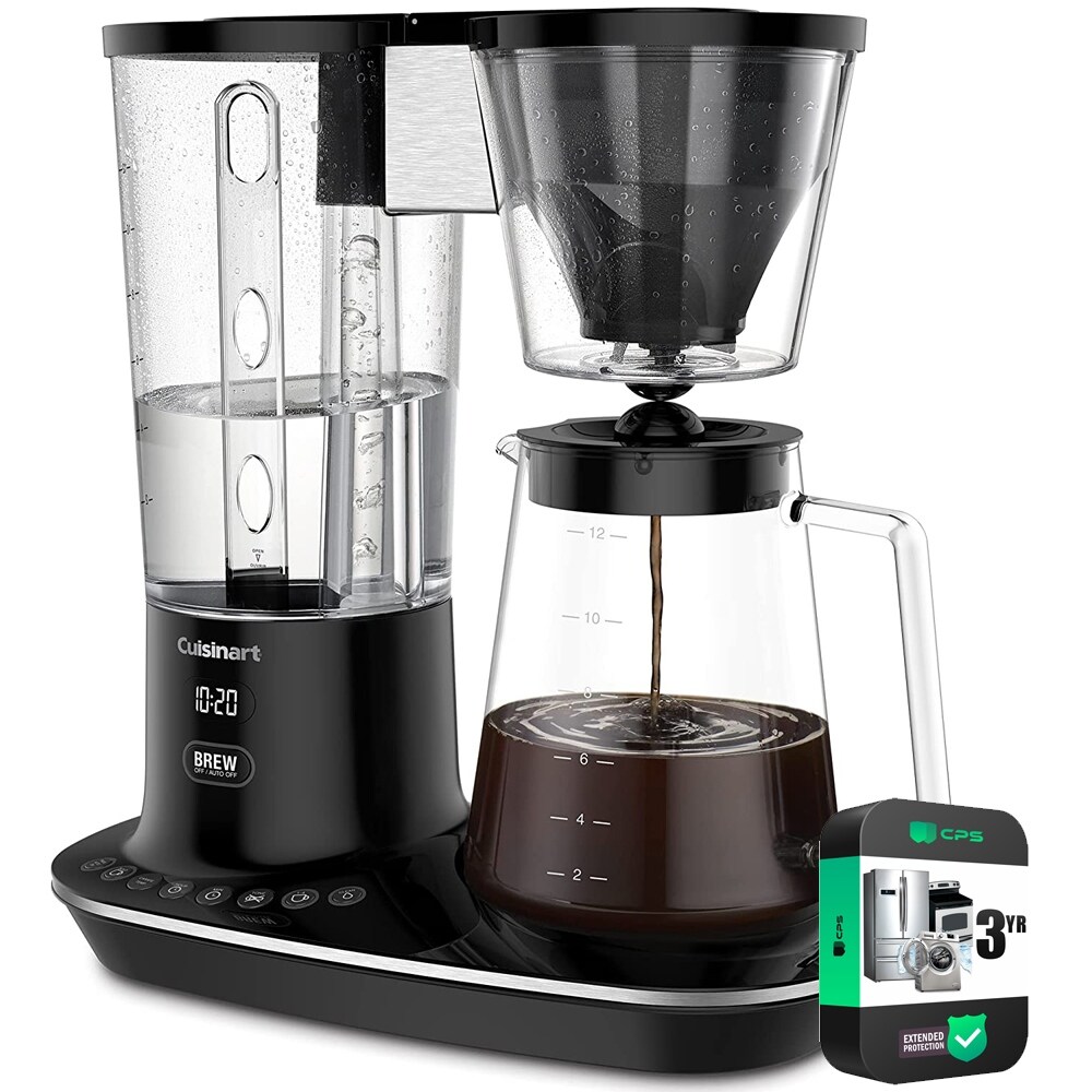 https://ak1.ostkcdn.com/images/products/is/images/direct/d4732cc658497380e88fa48ea6fbe879b966581f/Cuisinart-12-Cup-Programmable-Coffeemaker-with-3-Year-Warranty.jpg