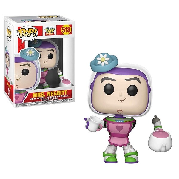toys for fun funko