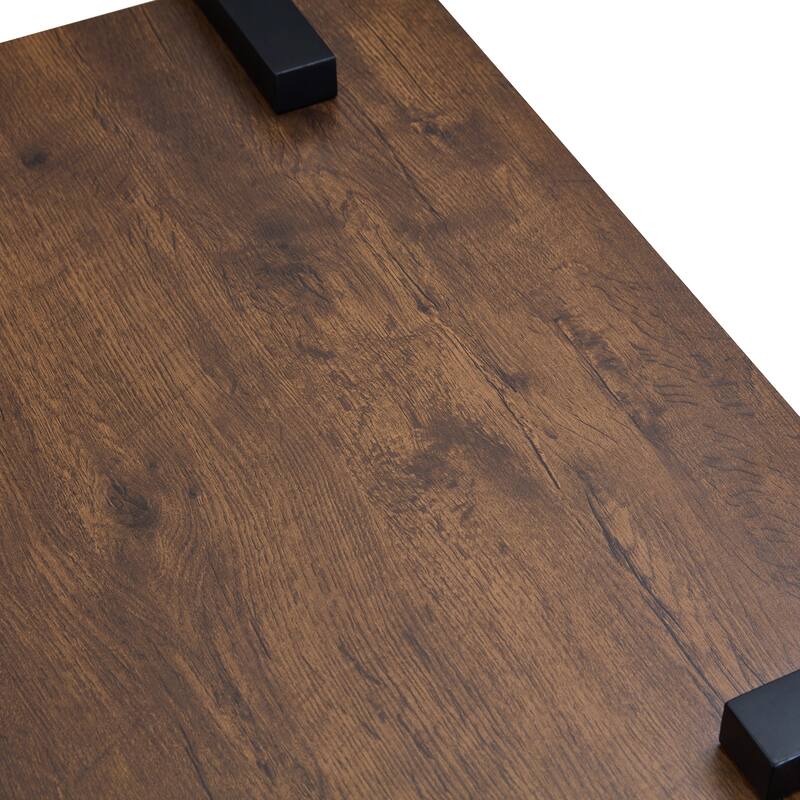 Mdf Coffee Table