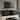 WYNDENHALL Hampshire SOLID WOOD 72 inch Wide Traditional TV Media Stand For TVs up to 80 inches - 72"w x 18"d x 24" h